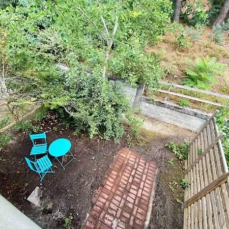 Casa vacanze Agreable Maison Renovee